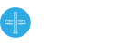 Pro Mast Climbers